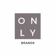 only.brandsmoscow
