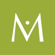 mahashspa