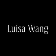 luisawang_official