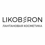 likoberon