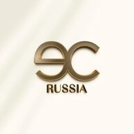 Eva Code