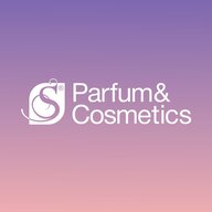 fabrika_s_parfum