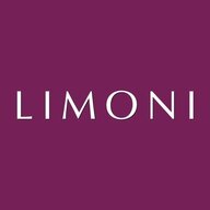 limonirussia