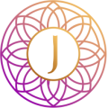 japrise.ru