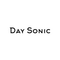 daysonic.ru