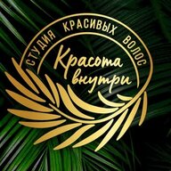 krasota_vnutri_hairstyle