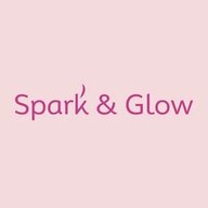 sparkandglowbeauty
