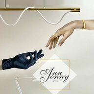 annjonny_studio