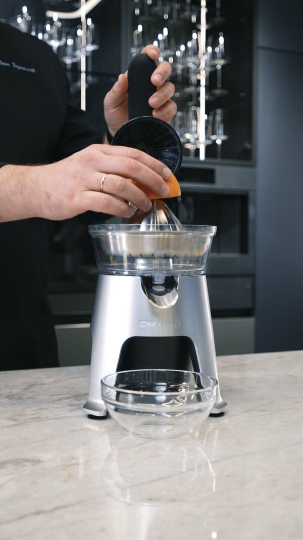 Пасхальный кулич