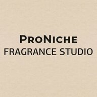 proniche.parfum