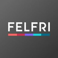 felfri.ru