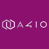 a410ru