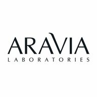 aravia_laboratories