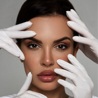 beauty_on_don