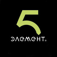 5element_krd