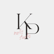 nails_ksenypakkk
