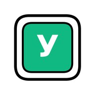 Универмаг.Онлайн