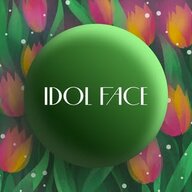 idolface.ru