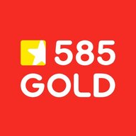 zoloto585.ru