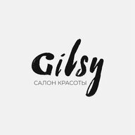 gilsy_stv