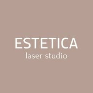 estetica.laser