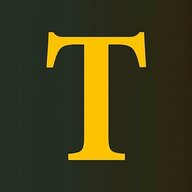 Ювелир Тимофей Журавлев