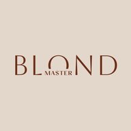blondmaster