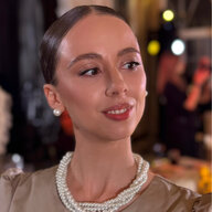 daryatimoshenko__