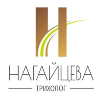 tricholog.nagaytseva