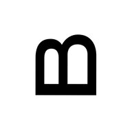 bolshoy.me
