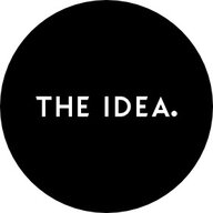 THE IDEA. Фабрика мебели