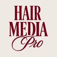 HairMediaPro