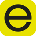 PUNKT E