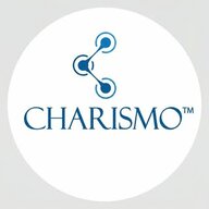 charismovideo