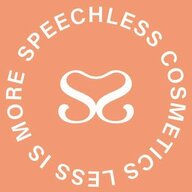 spchlss.care