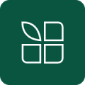 biolage_ru