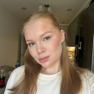 y.yarisova