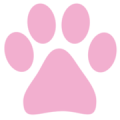 pink_girl_ru