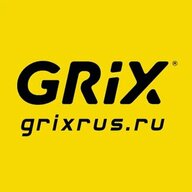 Grixrus