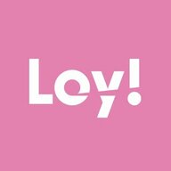 loy.promo