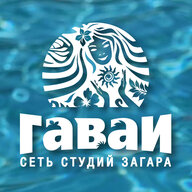 gavai_24