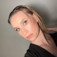 shiirshoova.brows