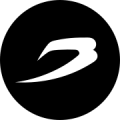 Boxraw