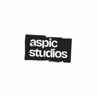 aspic studios