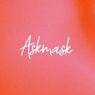 askmask_ru