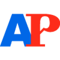 АВТОРУСЬ