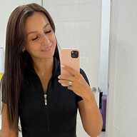 kristi.nasibullina