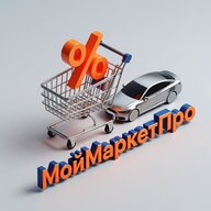 mymarketpro