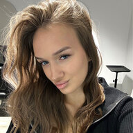 keratin.elz