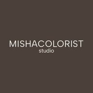 studio__mishacolorist